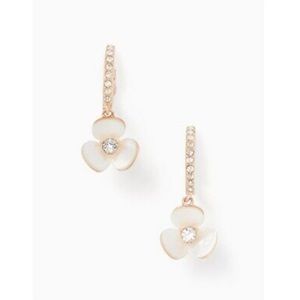 Kate Spade Earrings